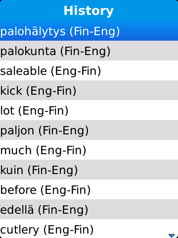 Bb_berlitz_enfi_essential_history